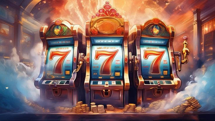 Pengguna melakukan transaksi deposit melalui versi mobile telkomwd dengan keamanan dan kecepatan
