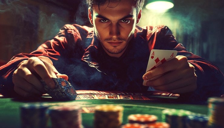 Transaksi deposit dana aman dan mudah melalui aplikasi telkomwd di perangkat mobile