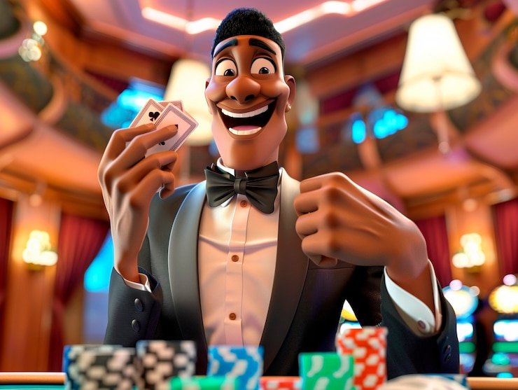 Visual keamanan data dengan perlindungan enkripsi yang menjaga akun telkomwd pengguna