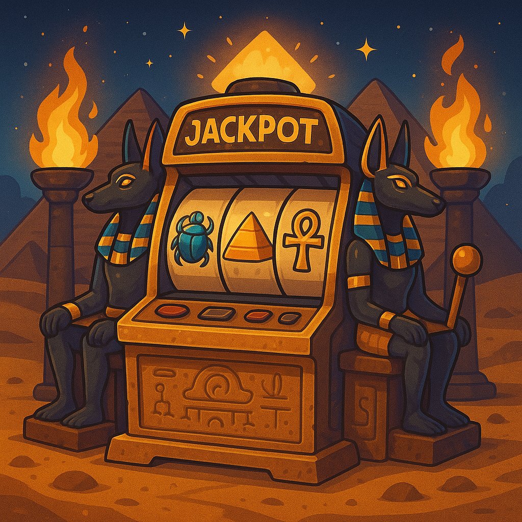 Pengguna menikmati permainan live casino di versi mobile telkomwd dengan tampilan nyaman dan interaktif