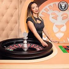 Pengguna mengakses berbagai permainan Sports Betting dan Live Casino melalui platform telkomwd