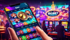 Sesi permainan slot digital dengan pilihan tema beragam pada platform yang mudah digunakan