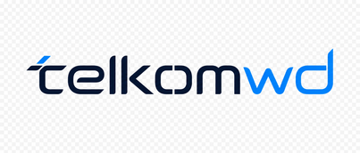 Logo telkomwd